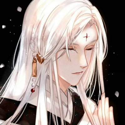 《浪姐》现场真唱舞台