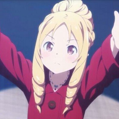 长颈鹿宝宝一出生1米93